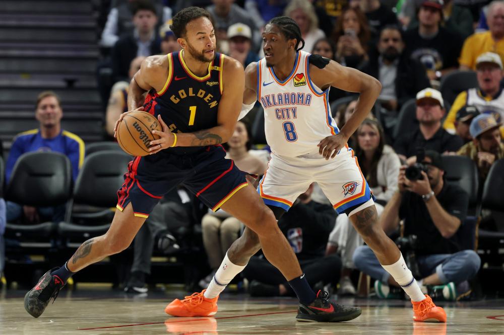 层到赞助商 层到赞助商