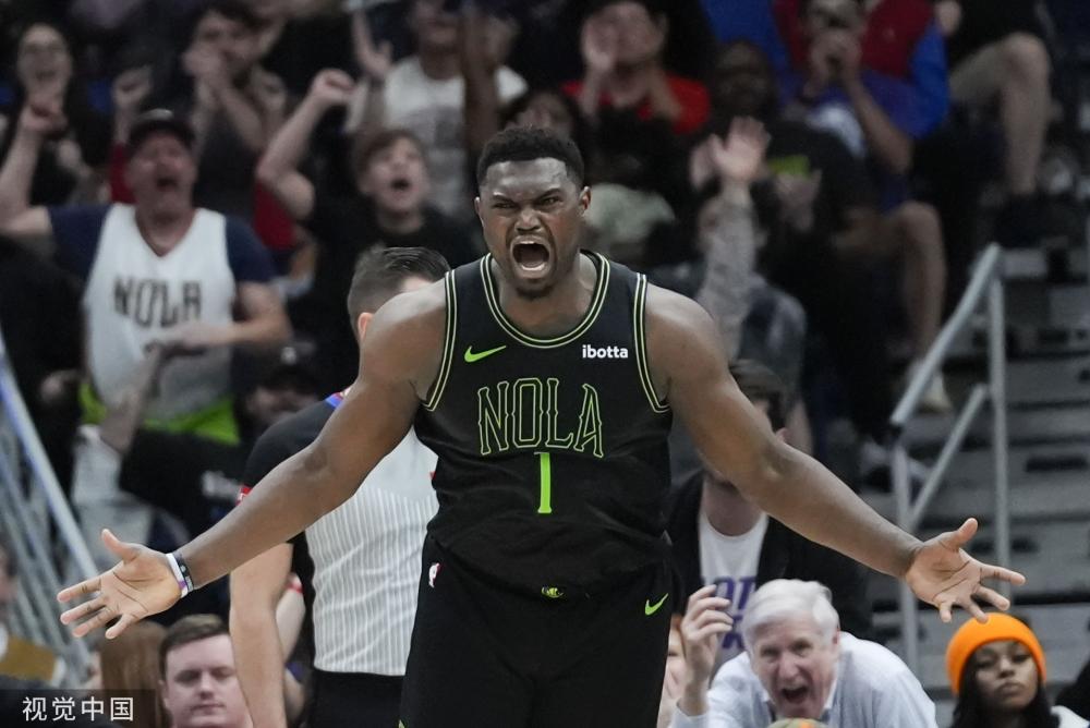 张帅总能凭 张帅总能凭