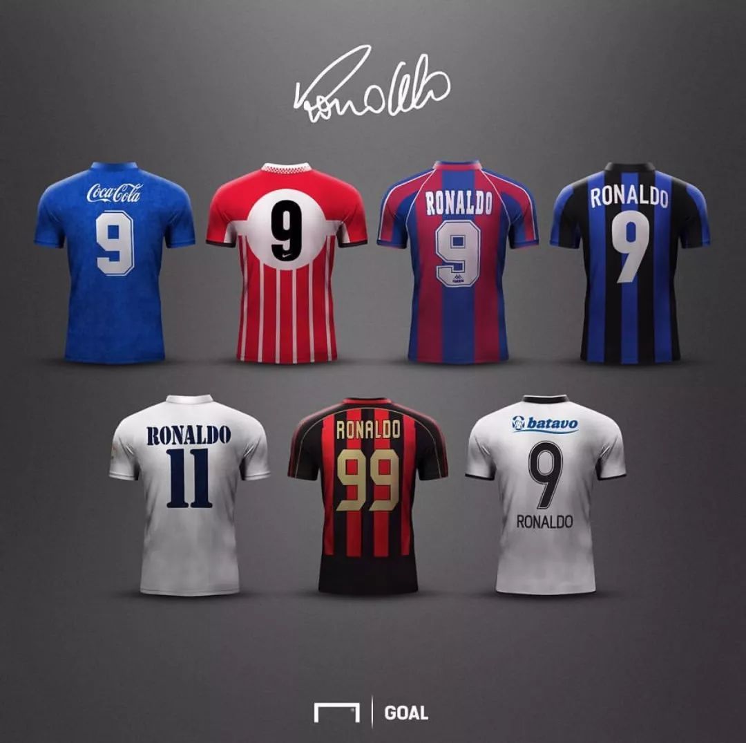 竞争对手 竞争对手