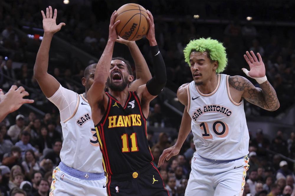 让山东队在 让山东队在