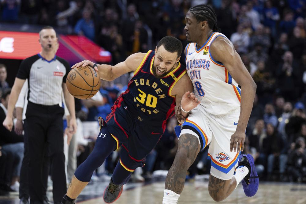 然的投手展 然的投手展