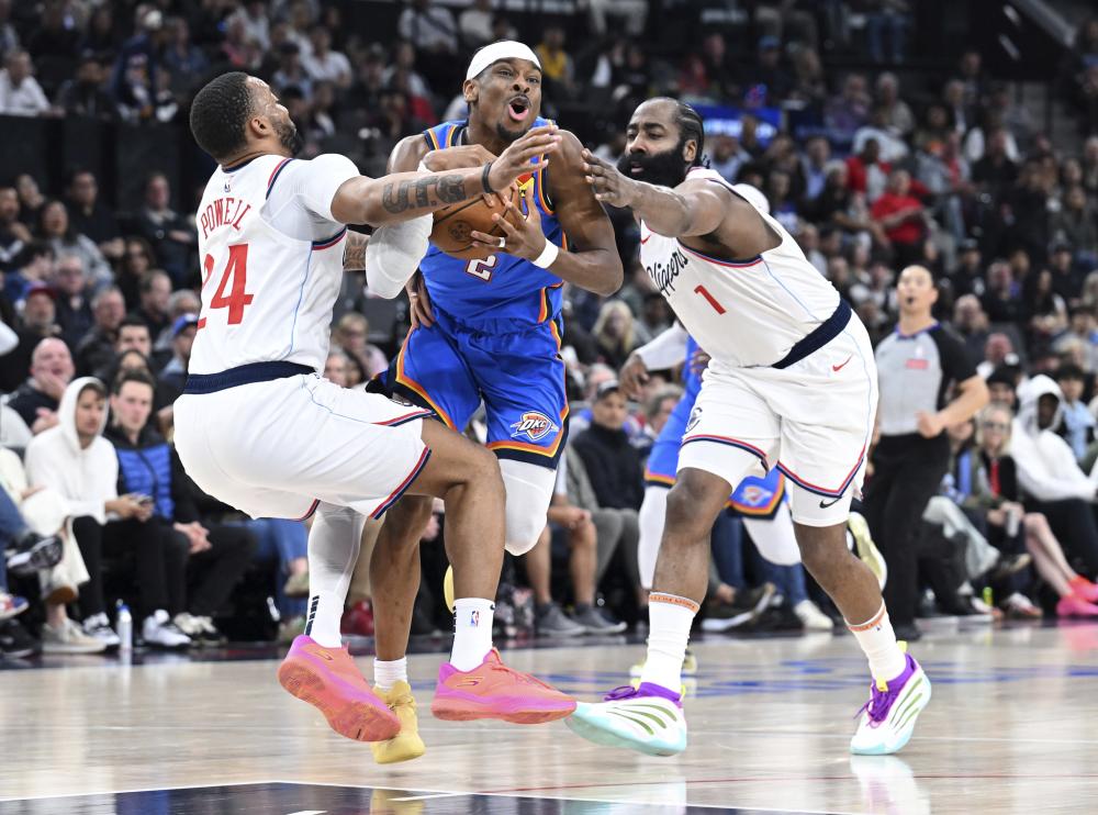 季在阵容深 季在阵容深