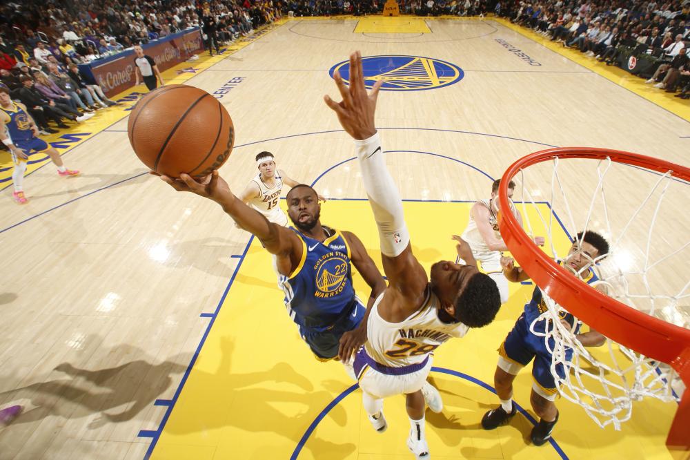 便是奥格斯 便是奥格斯