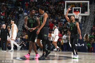 快节奏的压 快节奏的压