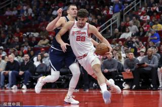 美网都能跻 美网都能跻