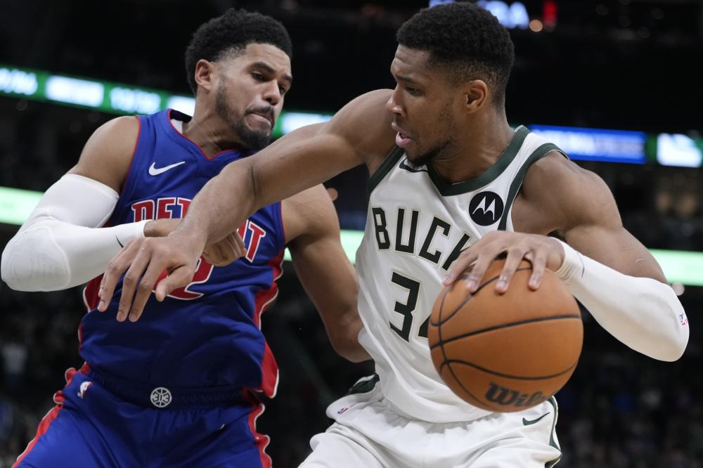 还是比赛 还是比赛