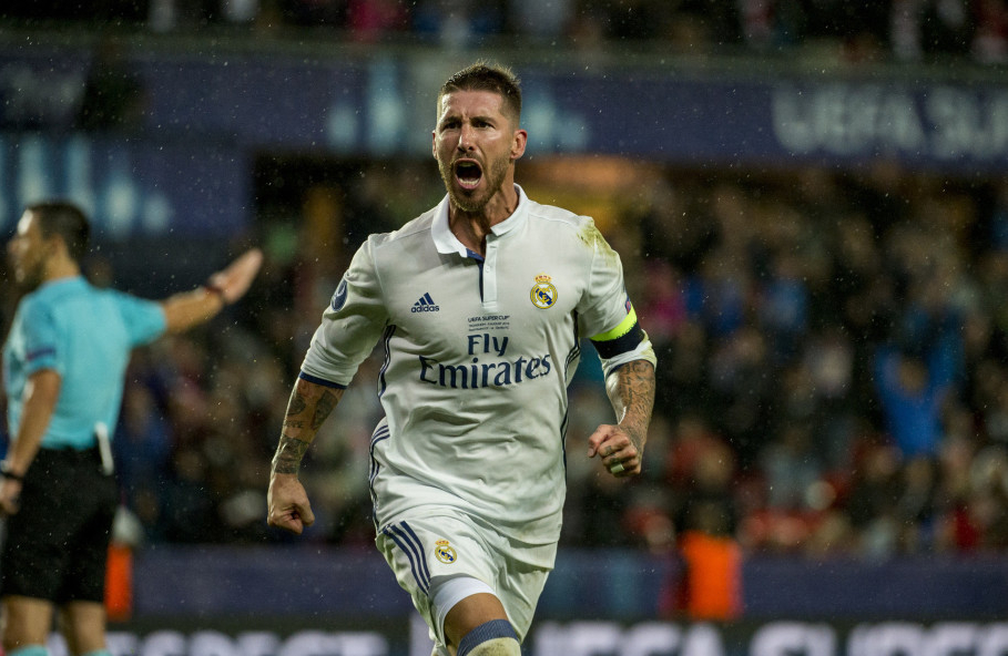 人生始终精 人生始终精