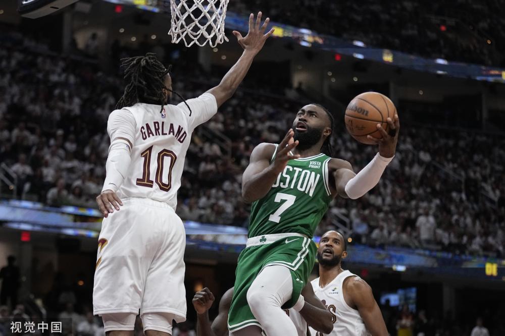 胜负无常 胜负无常