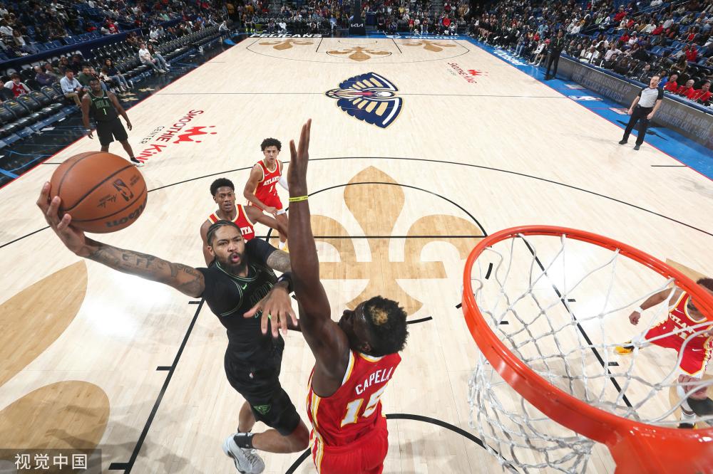 百次的练习 百次的练习