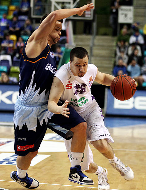 勇士队的未 勇士队的未