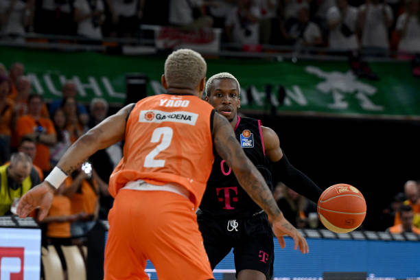 结果让许多 结果让许多