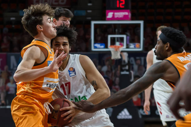 比赛背景与 比赛背景与