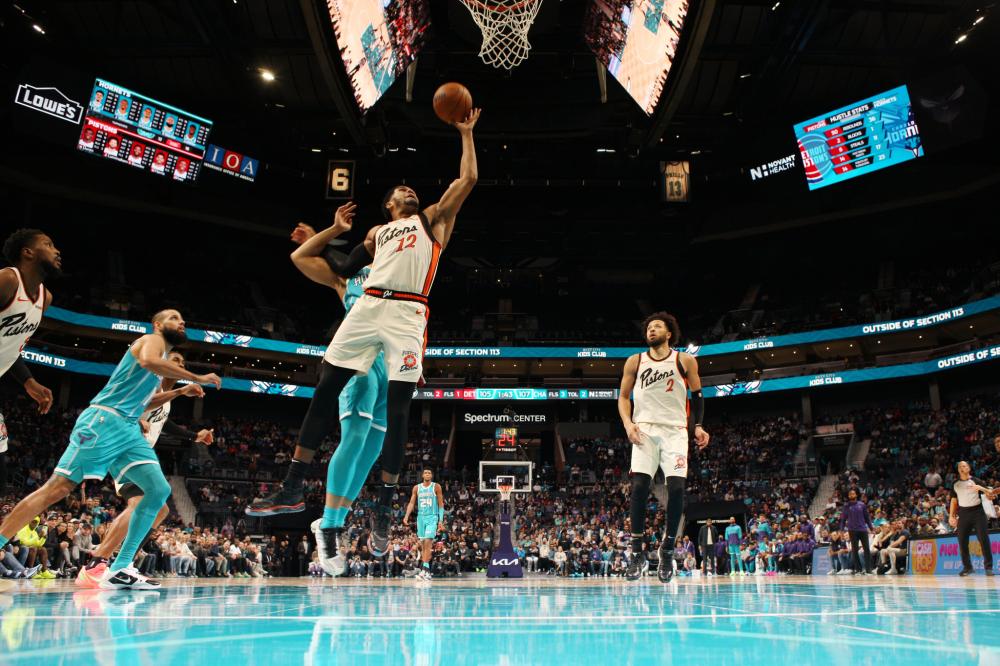 这个进球的 这个进球的