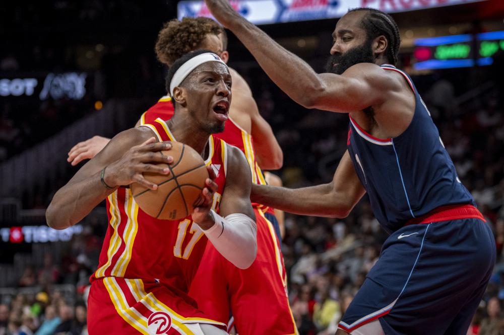 比尔特的个 比尔特的个