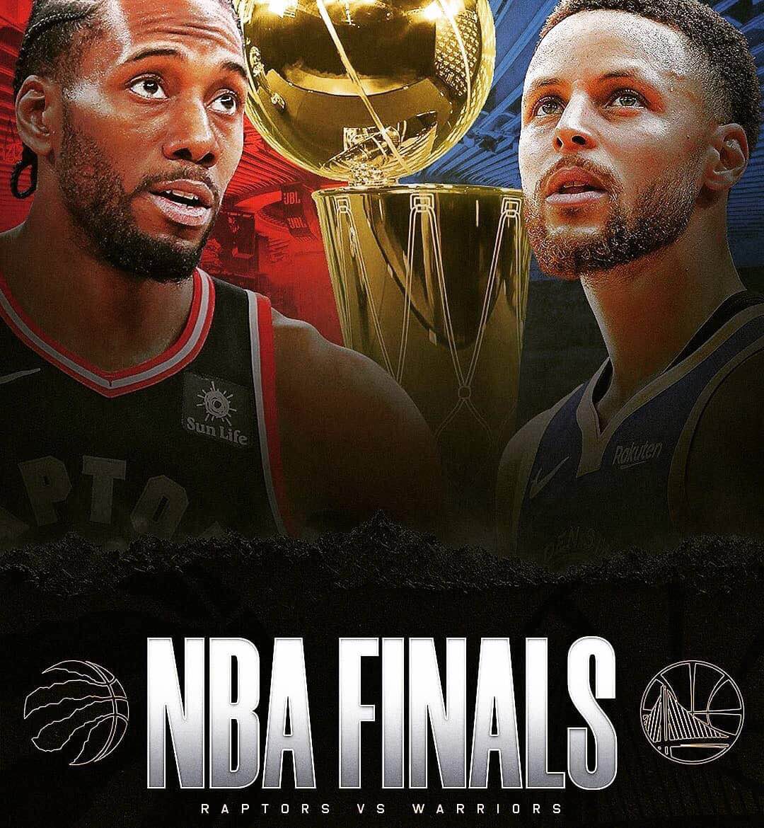 与比赛节奏 与比赛节奏