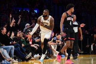 德国甚至法 德国甚至法