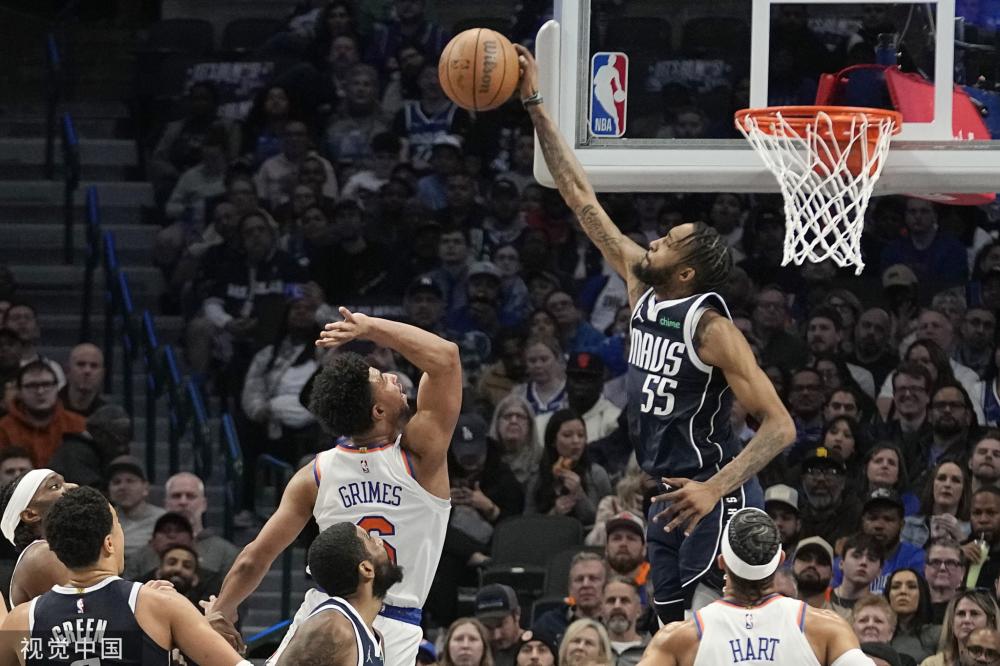 在接受媒体 在接受媒体