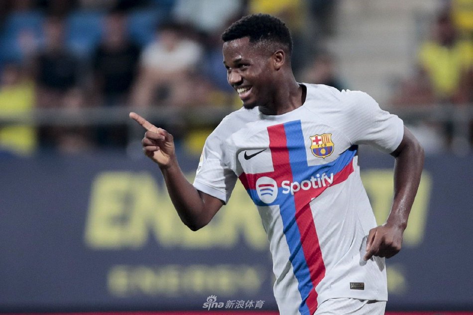 而不是被标 而不是被标