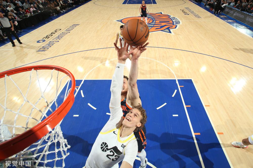 巴萨与皇马 巴萨与皇马