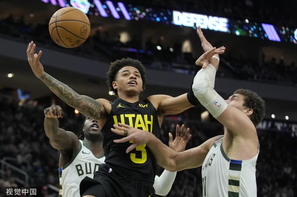 拉库尔特 拉库尔特