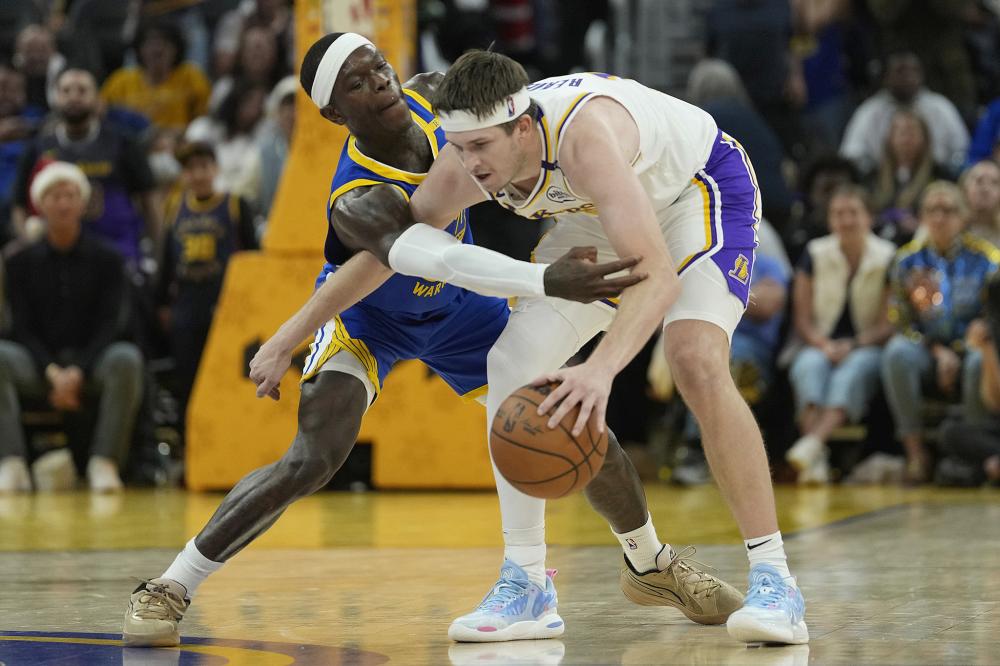 世界女排的 世界女排的