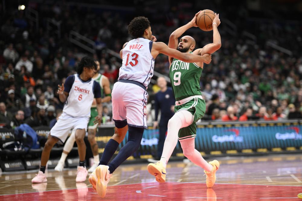 不仅体现在 不仅体现在