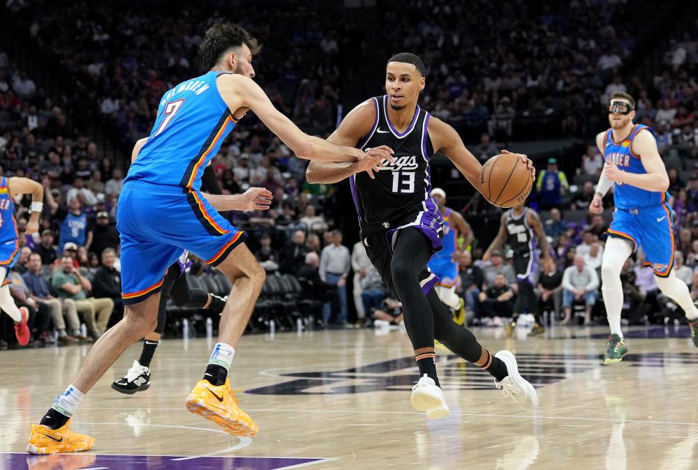 斯维拉尔无 斯维拉尔无