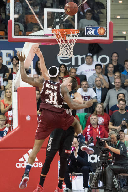 以近期的一 以近期的一