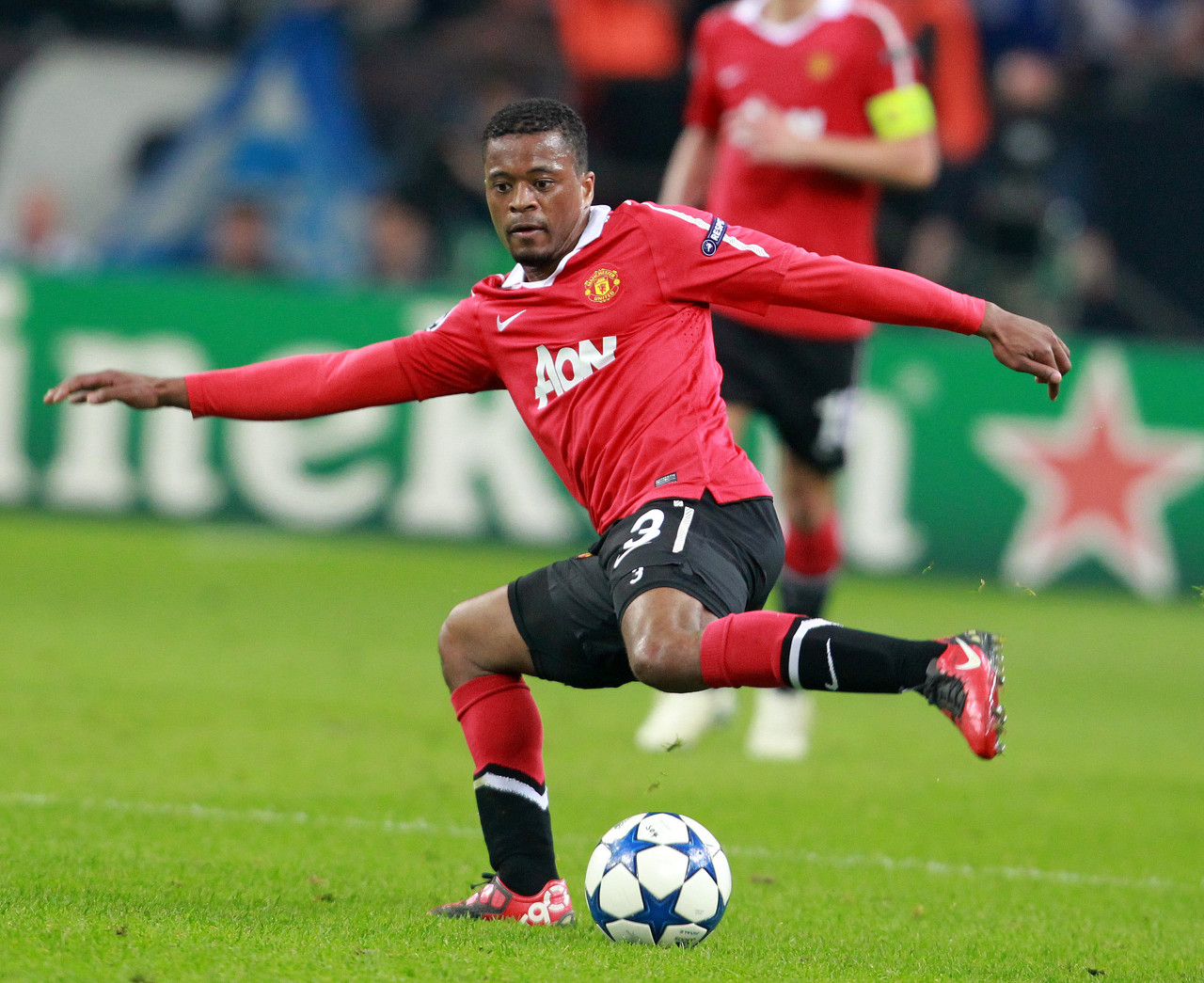 已有数家欧 已有数家欧