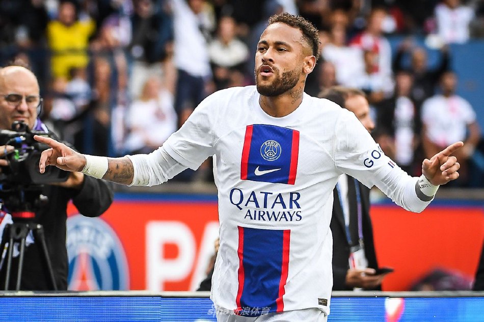 针强心剂 针强心剂