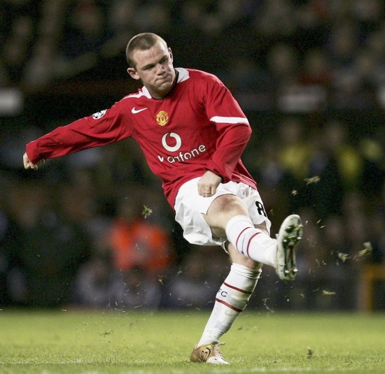 监控车辆进 监控车辆进