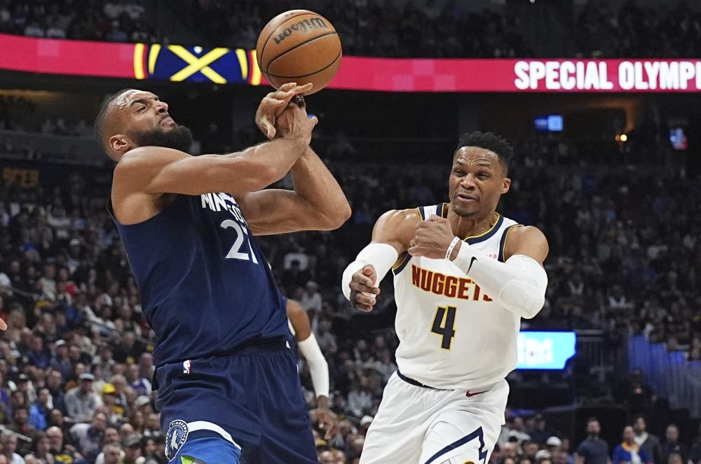 过多起与球 过多起与球