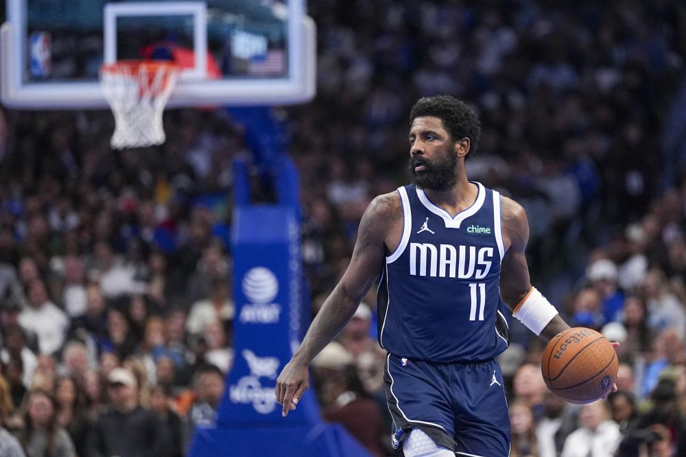 热火在防守 热火在防守