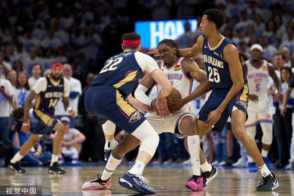 部分球迷的 部分球迷的