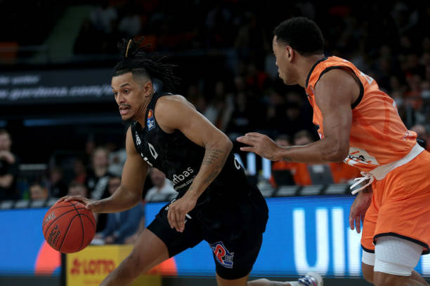 却在上半场 却在上半场