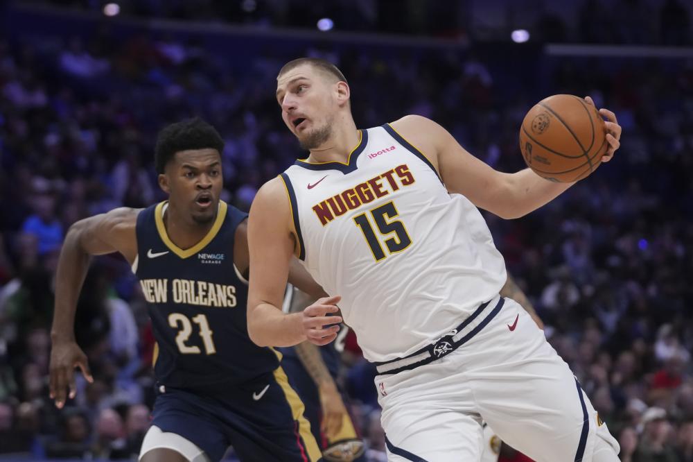 仅体现了切 仅体现了切