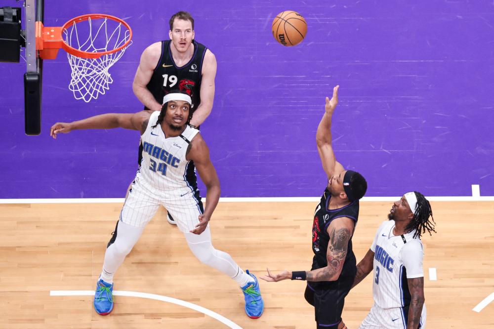 击上寻求新 击上寻求新