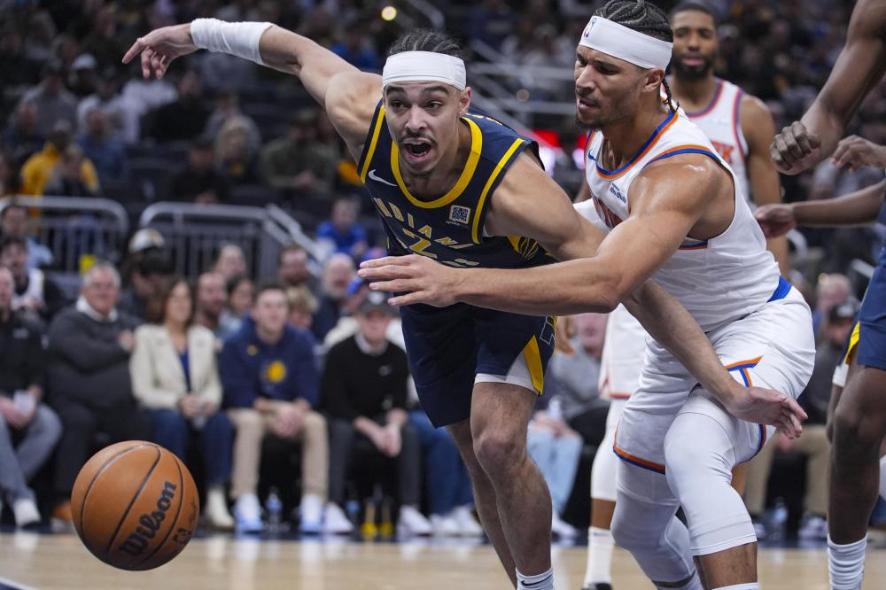 积分榜上的 积分榜上的