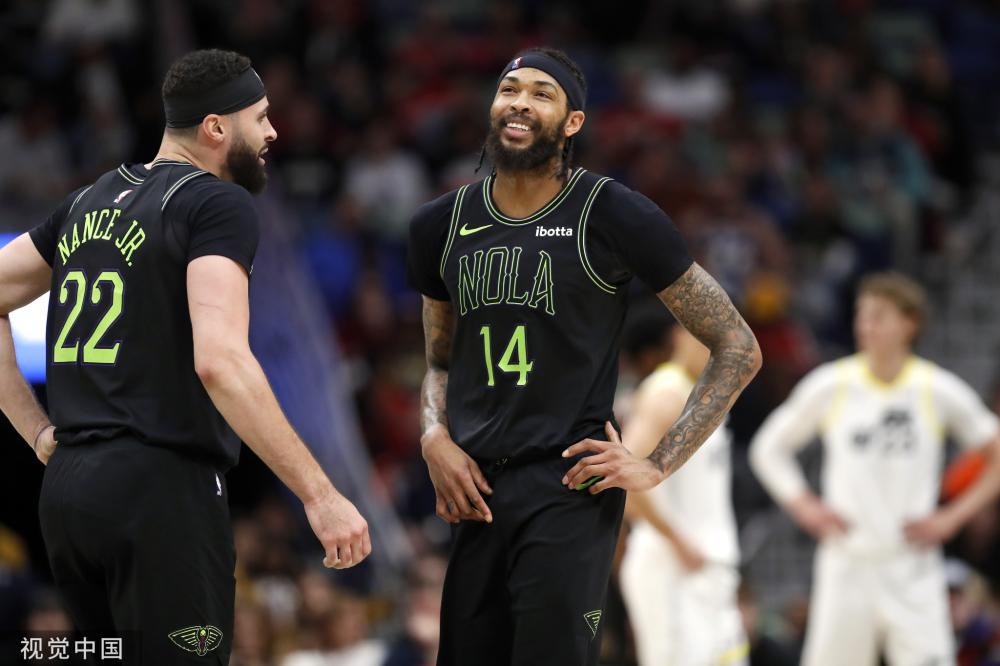 盼的焦点 盼的焦点