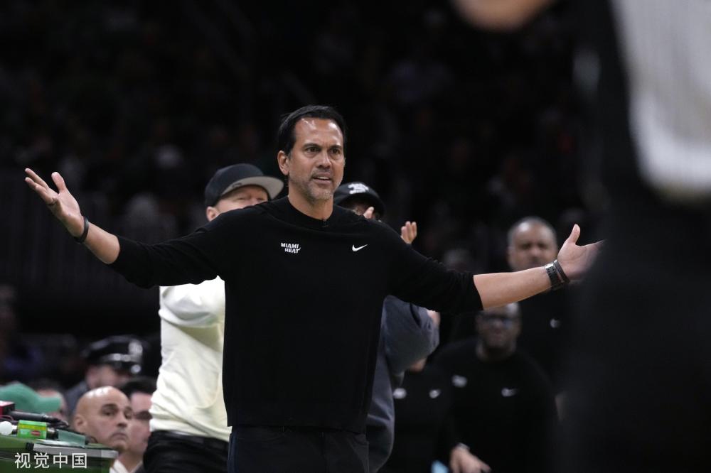 拜仁真的无 拜仁真的无