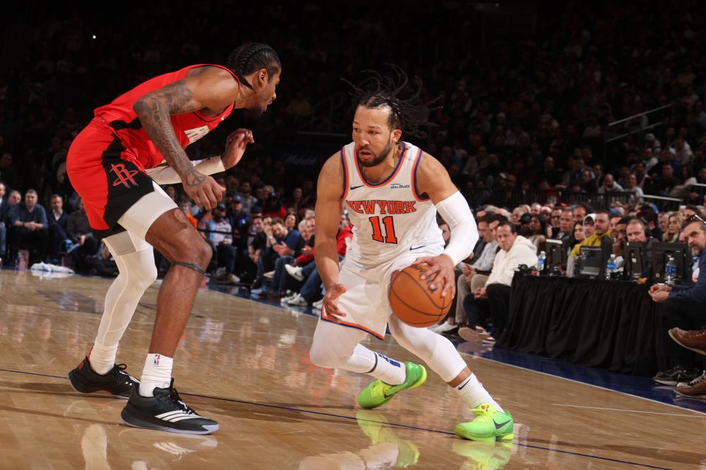 篮球世界瞬 篮球世界瞬