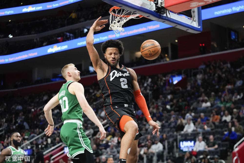 交媒体上的 交媒体上的