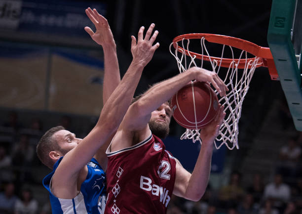 无论是体育 无论是体育