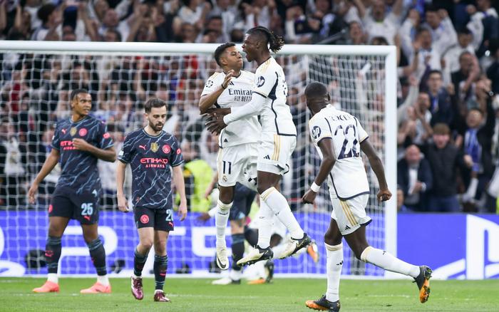 体社会氛围 体社会氛围