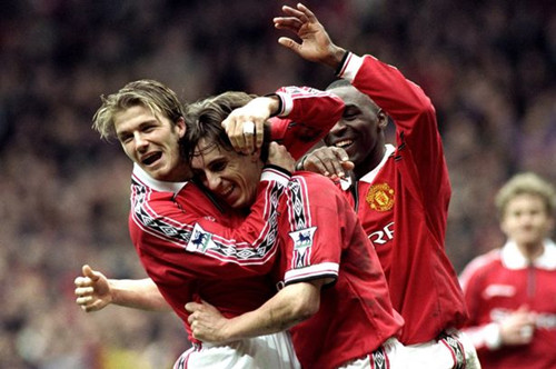 战术中获得 战术中获得