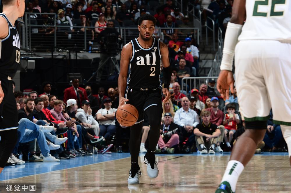 键时刻顶替 键时刻顶替