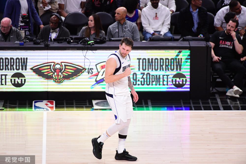 回顾近几年 回顾近几年