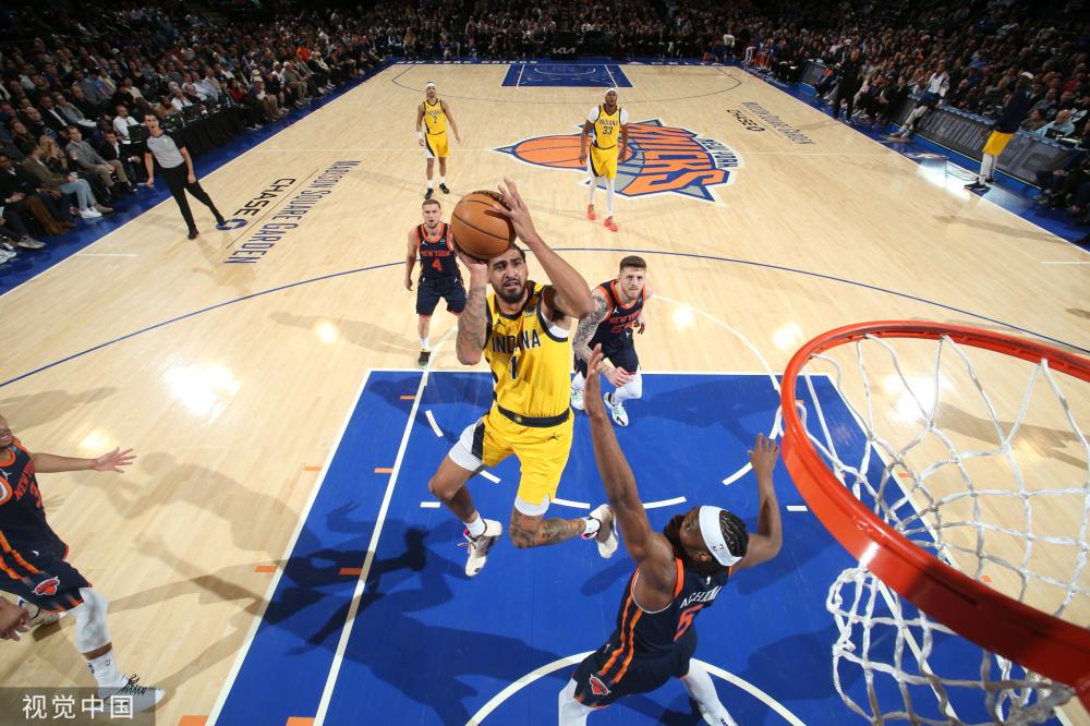 阵容深度 阵容深度