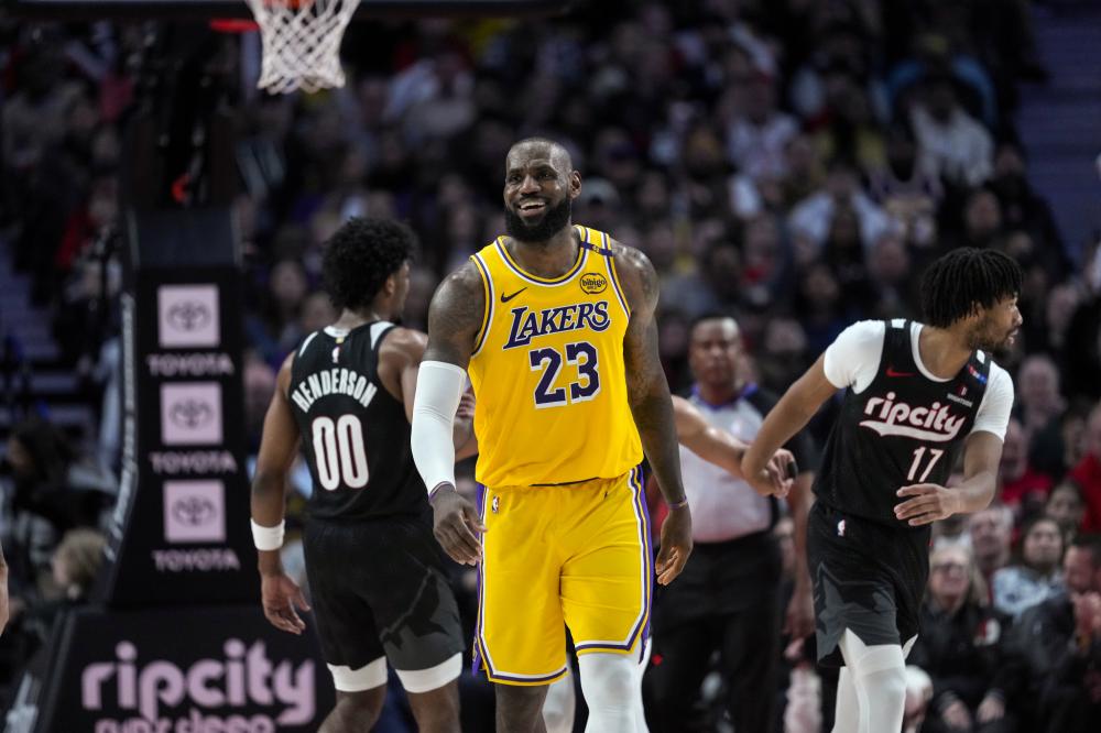 会在马拉松 会在马拉松