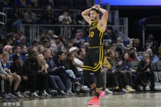 其中详细讲 其中详细讲